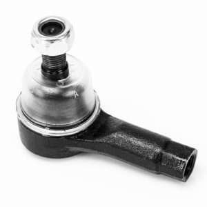 TERMINAL EXTERIOR CHEVROLET, GMC - SPARK