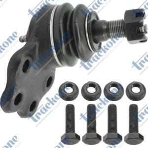 ROTULA INFERIOR  DODGE DAKOTA