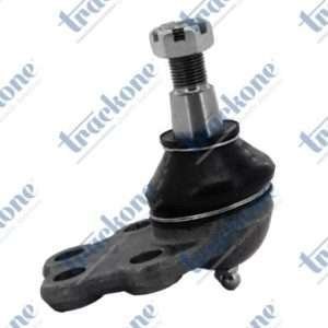 ROTULA INFERIOR DODGE RAM 1500