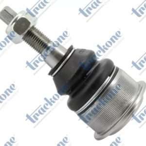 ROTULA SUPERIOR DODGE RAM 1500