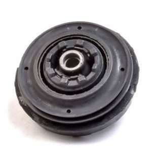 BASE AMORTIGUADOR DELANTERO BUICK - ALLURE