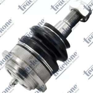 ROTULA DODGE DURANGO