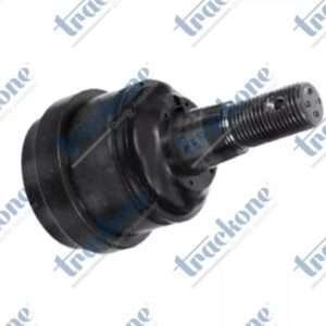 ROTULA SUPERIOR DODGE RAM 2500