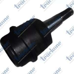 ROTULA SUPERIOR DODGE RAM 1500