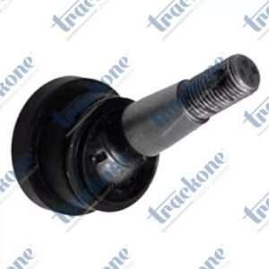 ROTULA SUPERIOR CHRYSLER CIRRUS