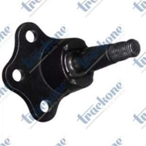 ROTULA SUPERIOR DODGE DAKOTA