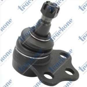 ROTULA SUPERIOR DODGE RAM 1500