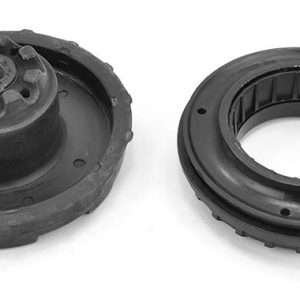 BASE AMORTIGUADOR DELANTERO BUICK - ALLURE