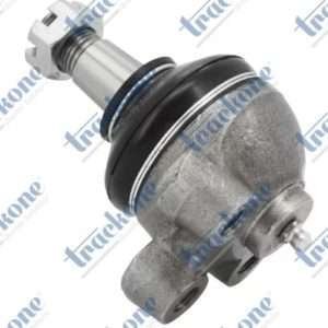 ROTULA SUPERIOR DODGE H100