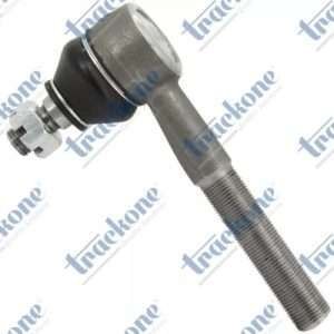 TERMINAL DIRECCION DODGE B150