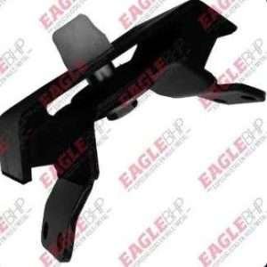 SOPORTE DE TRANSMISION TOYOTA SEQUOIA