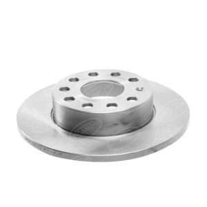 DISCO TRASERO VW BORA, JETTA, GOLF, RABBIT