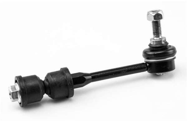 TORNILLO ESTABILIZADOR TRASERO CHEVROLET, GMC - CAPTIVA