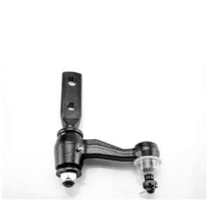 BRAZO AUXILIAR FORD EXPEDITION 4X2