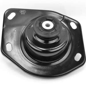 BASE AMORTIGUADOR TRASERO "R" CHEVROLET, GMC - CAMARO - Z28 