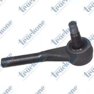 TERMINAL DIRECCION DODGE B150