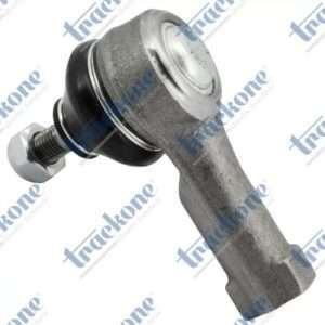 TERMINAL DIRECCION CHRYSLER CIRRUS