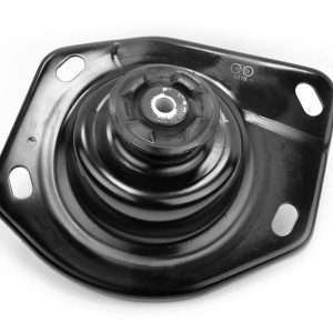 BASE AMORTIGUADOR TRASERO "L" CHEVROLET, GMC - CAMARO - Z28 