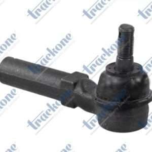 TERMINAL DIRECCION CHRYSLER NEON