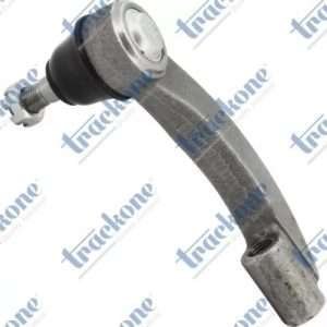 TERMINAL DIRECCION CHRYSLER CIRRUS