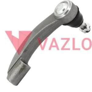 TERMINAL DIRECCION CHRYSLER CIRRUS