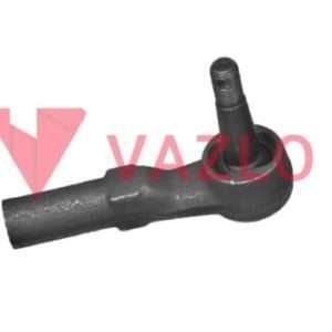 TERMINAL DIRECCION DODGE DAKOTA