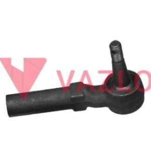 TERMINAL DIRECCION CHRYSLER TOWN & COUNTRY