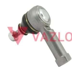 TERMINAL EXTERIOR DODGE VERNA