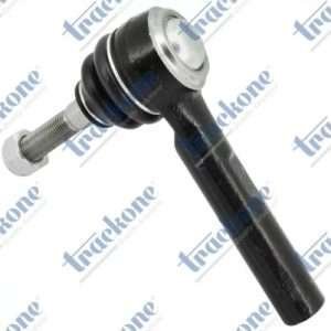 TERMINAL EXTERIOR CHRYSLER 200