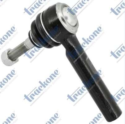 TERMINAL EXTERIOR CHRYSLER 200