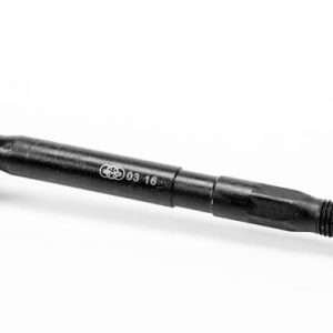 TERMINAL INTERIOR CHEVROLET, GMC - AVEO I 