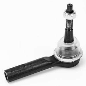 TERMINAL EXTERIOR CHEVROLET, GMC - CAMARO - Z28