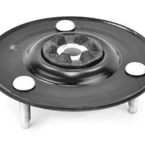 BASE AMORTIGUADOR DELANTERO CHEVROLET, GMC - AVALANCHE 1500