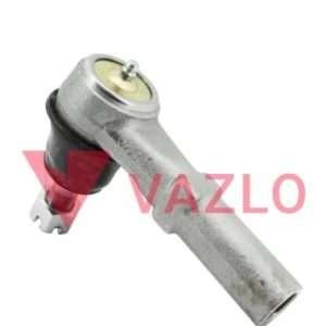 TERMINAL EXTERIOR DODGE RAM 1500