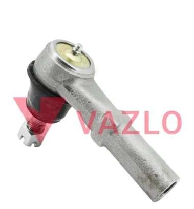 TERMINAL EXTERIOR DODGE RAM 1500