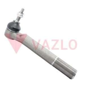 TERMINAL EXTERIOR DODGE RAM 1500