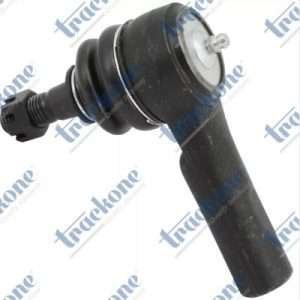 TERMINAL EXTERIOR DODGE RAM 1500