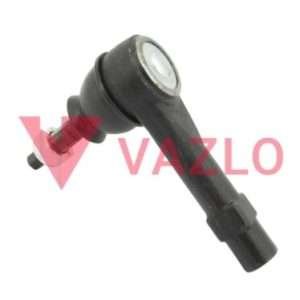 TERMINAL EXTERIOR CHRYSLER 300