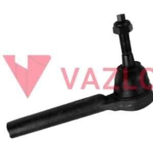 TERMINAL DE DIRECCION CHRYSLER TOWN & COUNTRY