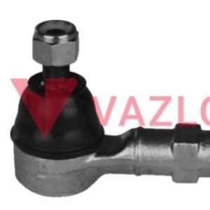 TERMINAL EXTERIOR DODGE i10