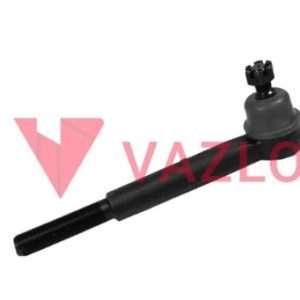 TERMINAL EXTERIOR RAM 2500