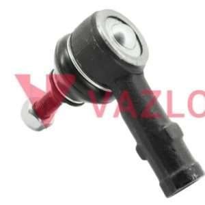 TERMINAL EXTERIOR DODGE ATOS