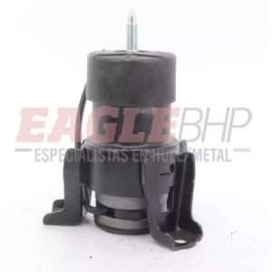 SOPORTE PARA MOTOR INFINITI JX35