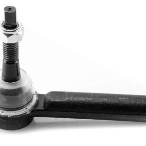 TERMINAL EXTERIOR "RL" CHEVROLET, GMC - AVALANCHE 1500