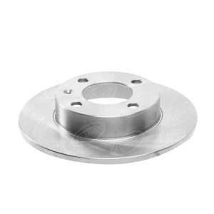 DISCO TRASERO VW DERBY, SAVEIRO