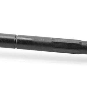 TERMINAL INTERIOR CHEVROLET, GMC - AVALANCHE 1500