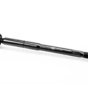 TERMINAL INTERIOR TOYOTA - T100