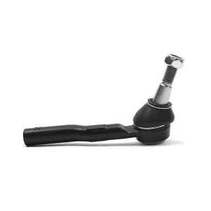 TERMINAL EXTERIOR (R) CHEVROLET, GMC - CAVALIER II