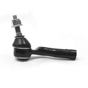 TERMINAL EXTERIOR (L) CHEVROLET, GMC - AVEO II