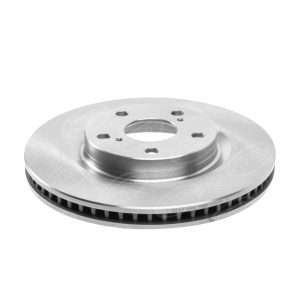 DISCO DELANTERO TOYOTA CAMRY, RAV-4, AVALON